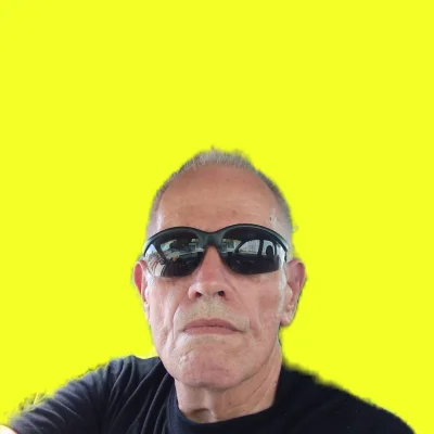 Alberto Popushoy