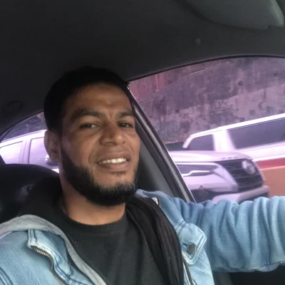 Héctor Quijada